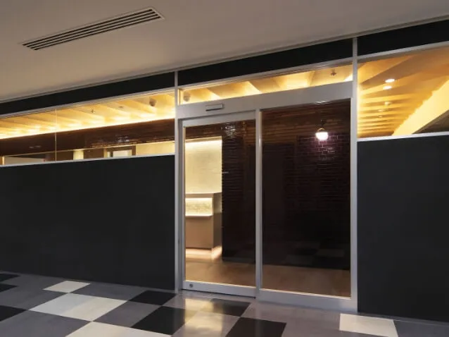 HAL内科・糖尿病内科 糖尿病、肥満症、生活習慣病睡眠時無呼吸症候群、甲状腺・内分泌疾患オンライン診療