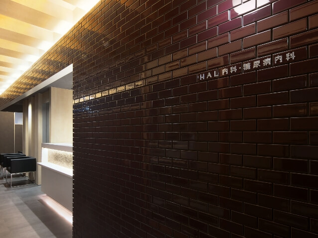 HAL内科・糖尿病内科 糖尿病、肥満症、生活習慣病睡眠時無呼吸症候群、甲状腺・内分泌疾患オンライン診療