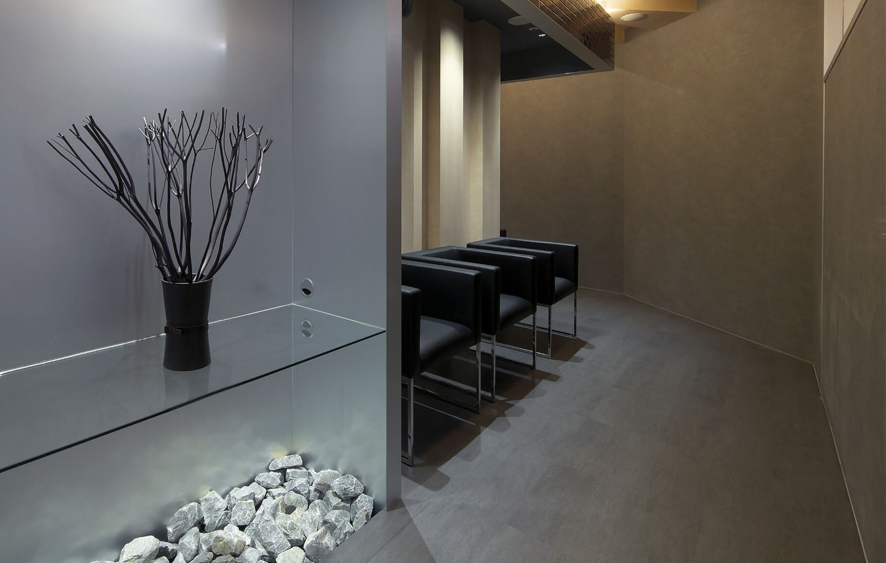 HAL内科・糖尿病内科 糖尿病、肥満症、生活習慣病睡眠時無呼吸症候群、甲状腺・内分泌疾患オンライン診療