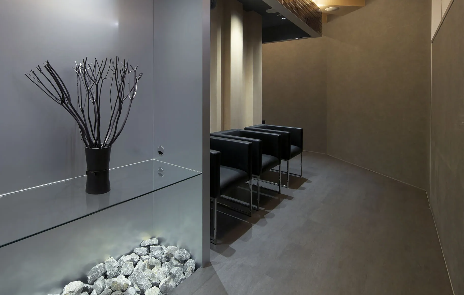 HAL内科・糖尿病内科 糖尿病、肥満症、生活習慣病睡眠時無呼吸症候群、甲状腺・内分泌疾患オンライン診療