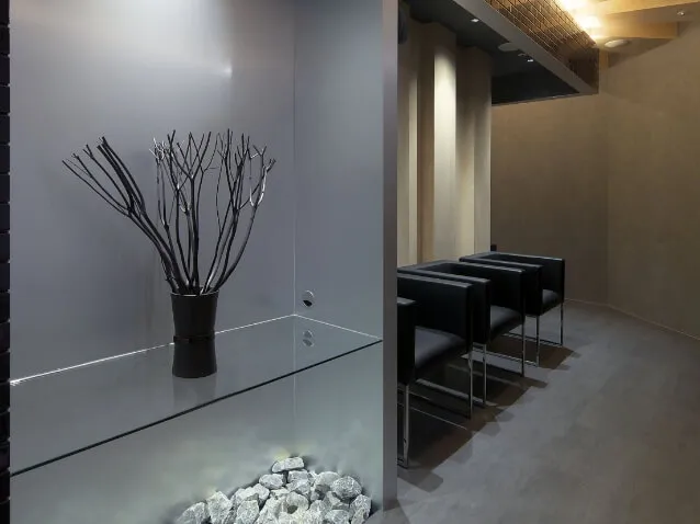 HAL内科・糖尿病内科 糖尿病、肥満症、生活習慣病睡眠時無呼吸症候群、甲状腺・内分泌疾患オンライン診療